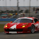 Illustration for article titled Roar Before The 24: The Über-Daytona Über-Gallery